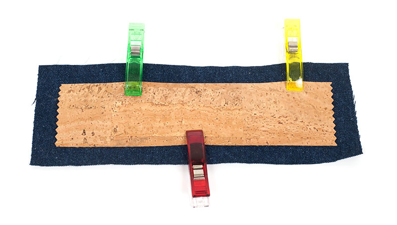 schluesseltaeschchen_schritt6_img_3151