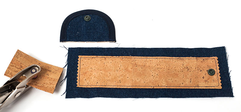 schluesseltaeschchen_schritt7_img_3122