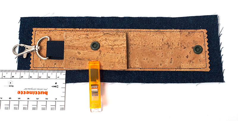 schluesseltaeschchen_schritt9_img_3136