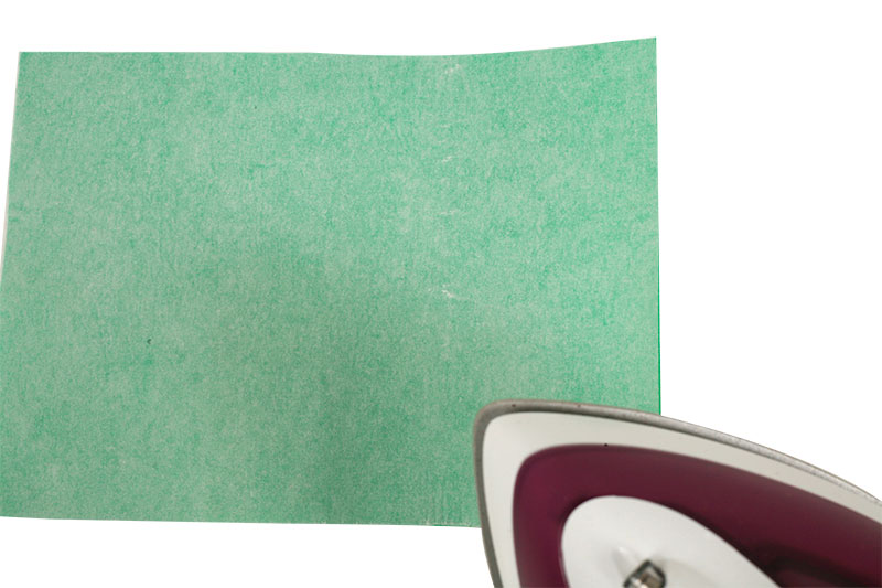 schmetterlingskissen_schritt3.2