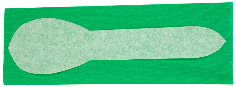 schmetterlingskissen_schritt5