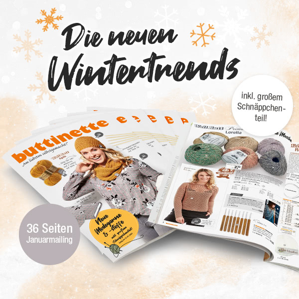 schmuckbild-januarmailing-v2