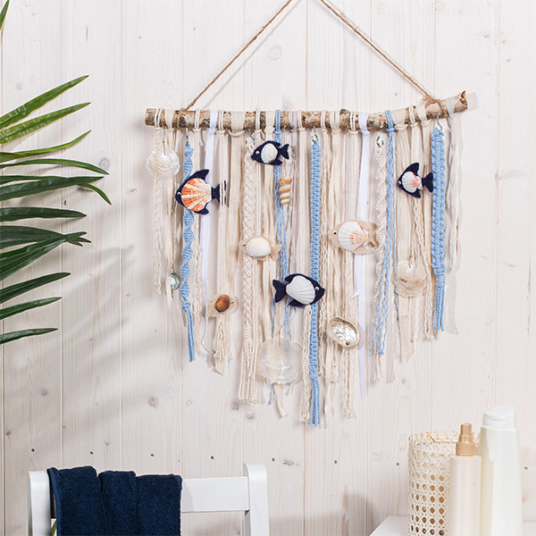 schmuckbild-maritime-haengedeko-1