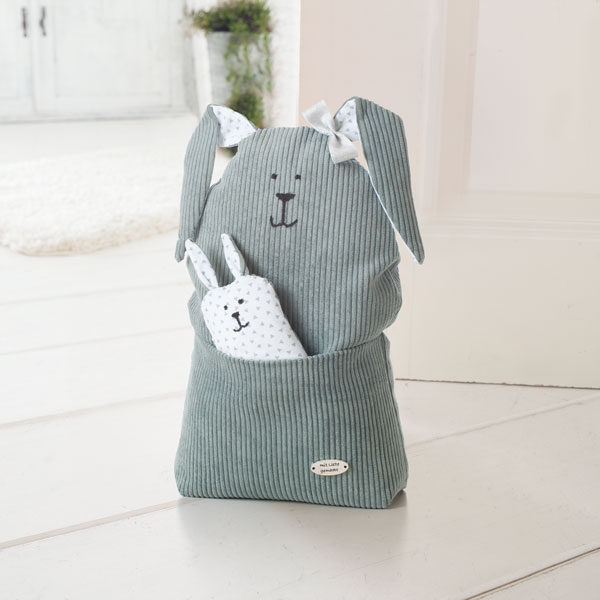 schmuckbild-tuerstopper-hase