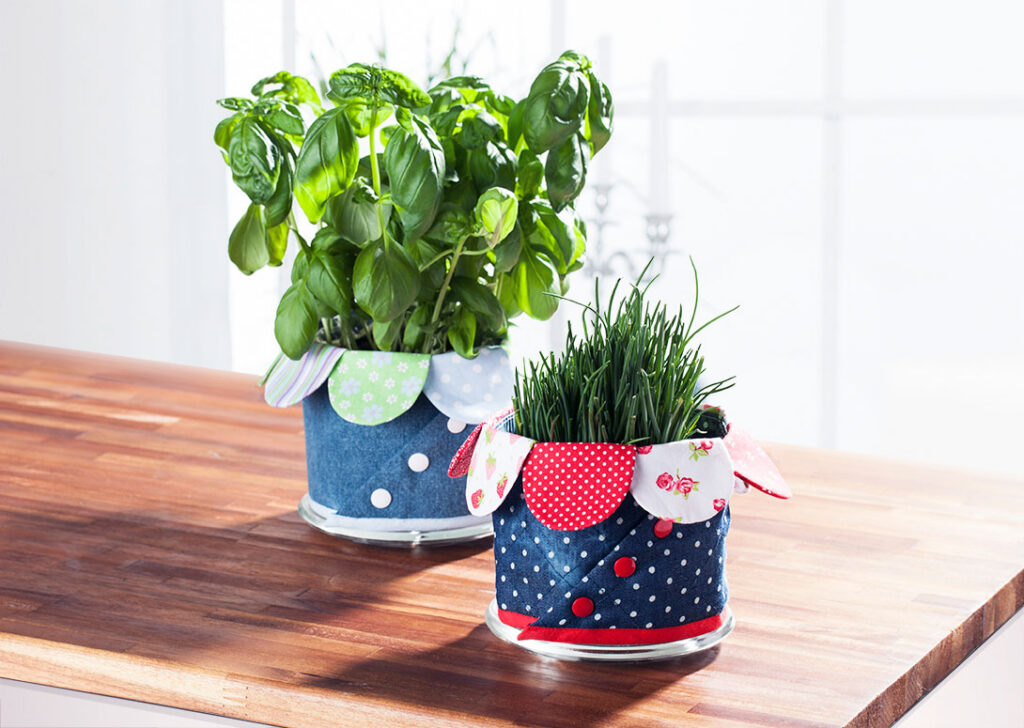 schmuckbildKraeutertopf_blogaufloesung