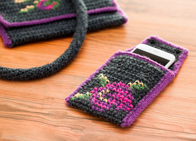 schmuckbild_HandytascheTrachten