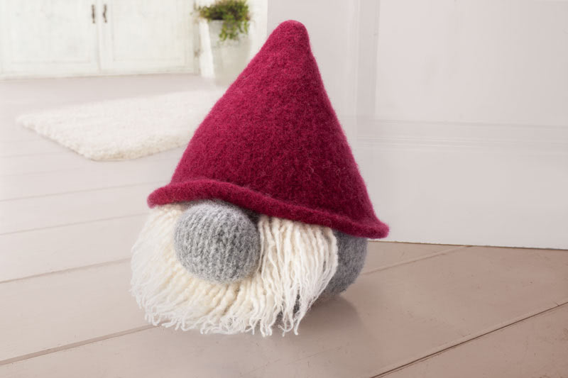 schmuckbild_filzwichtel