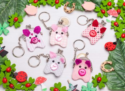 schmuckbild_schweinchen-400×289