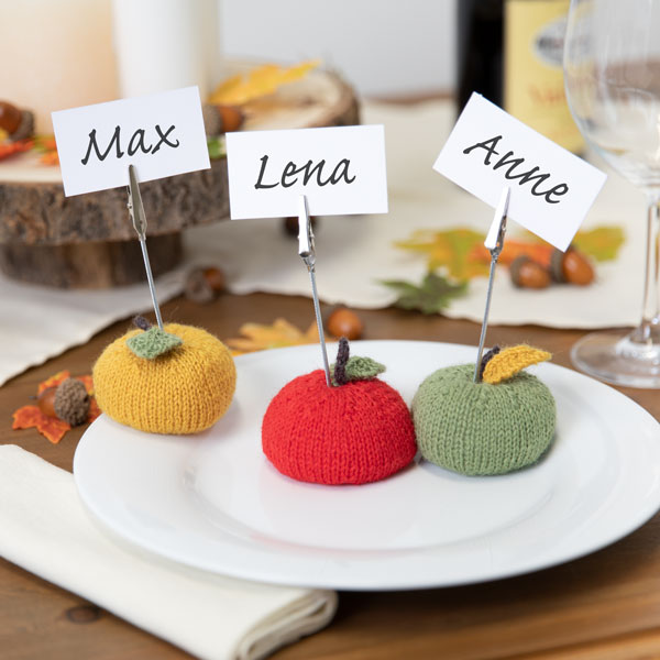 schmuckbild_tischkarten_aepfel