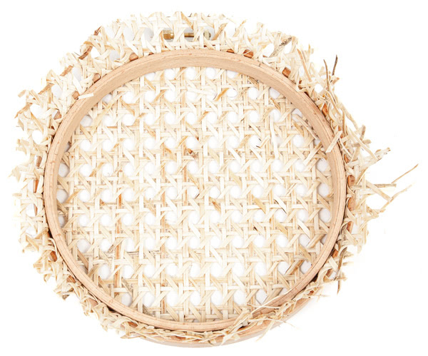 Schmuckhalter basteln - Schritt 3 Schmuckhalter basteln - Schritt 3