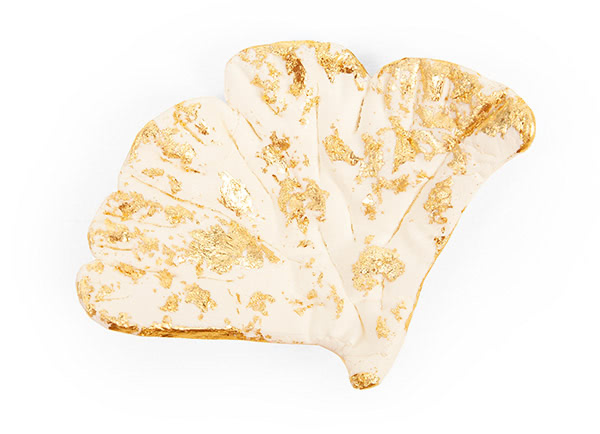 Schmuckschale modellieren - Schritt 9