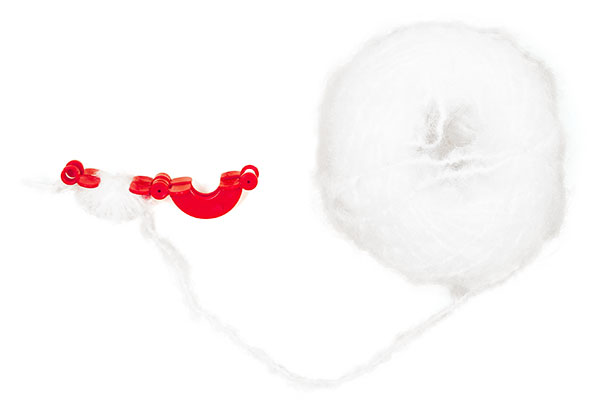 schneemaenner_schritt1