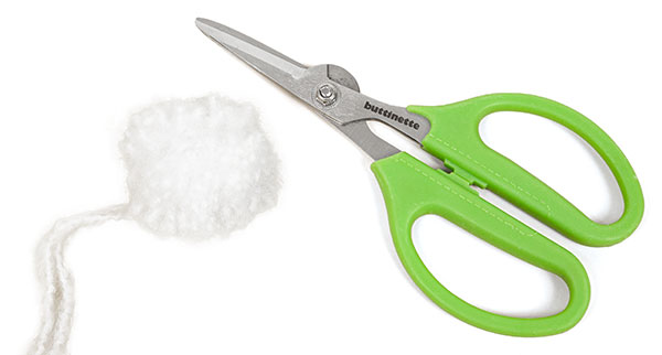 schneemaenner_schritt2