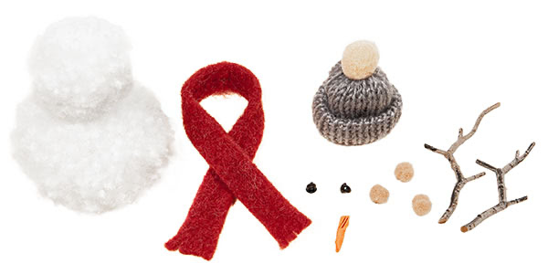 schneemaenner_schritt3