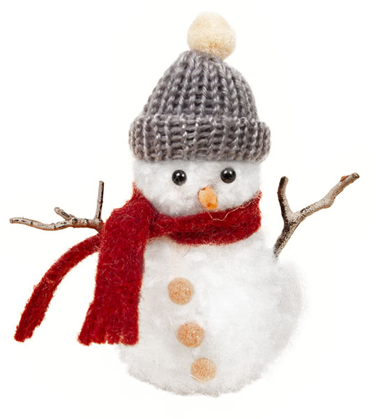 schneemaenner_schritt4