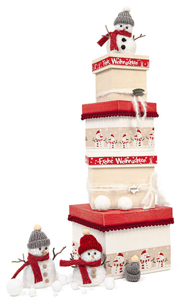 schneemaenner_schritt5