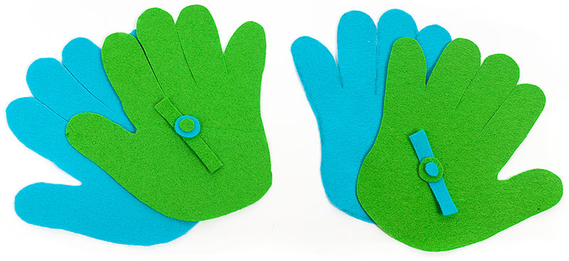 schnittmusterbeschwerer_schritt1