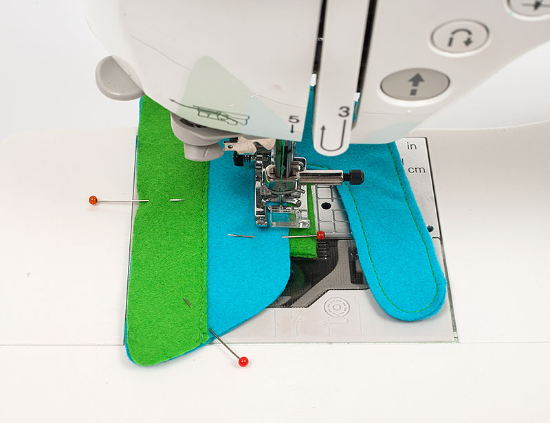 schnittmusterbeschwerer_schritt10