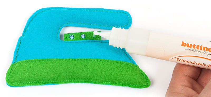 schnittmusterbeschwerer_schritt11