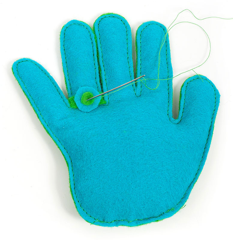 schnittmusterbeschwerer_schritt3