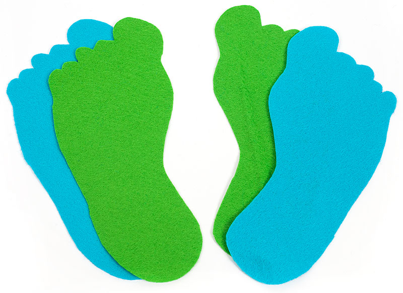 schnittmusterbeschwerer_schritt4