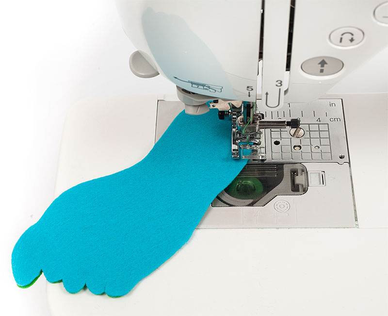 schnittmusterbeschwerer_schritt5