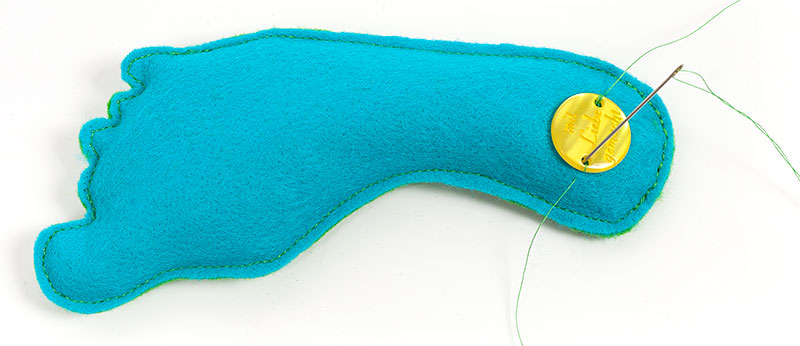 schnittmusterbeschwerer_schritt6