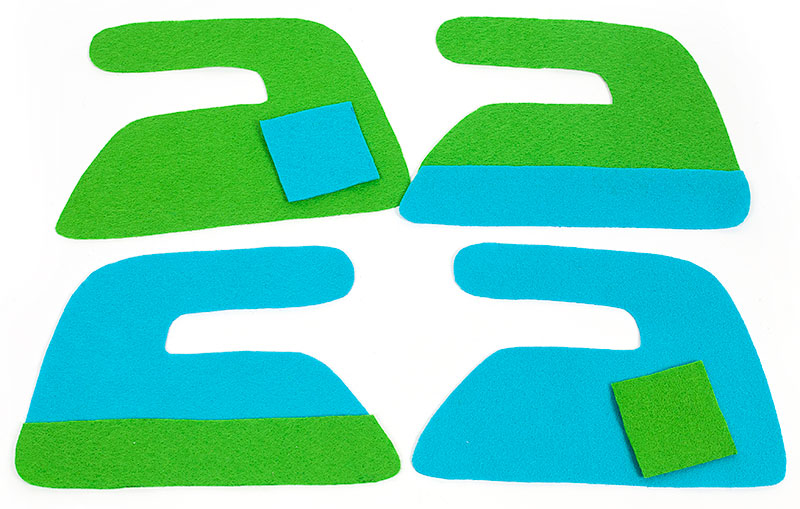 schnittmusterbeschwerer_schritt7