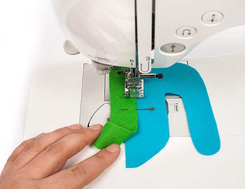 schnittmusterbeschwerer_schritt8