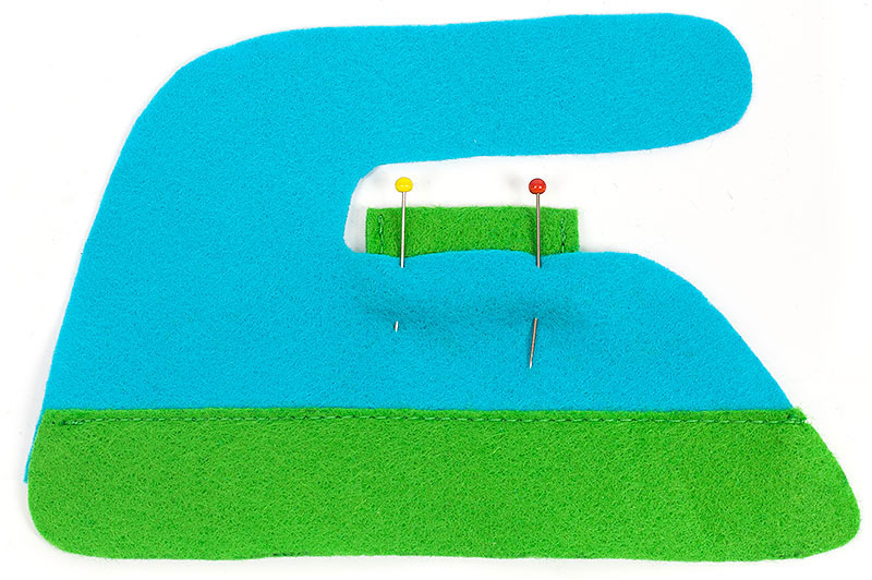 schnittmusterbeschwerer_schritt9