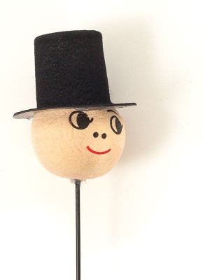 schornsteinfeger-stecker_schritt2