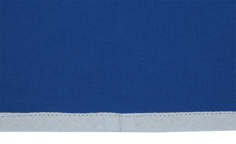 Schrägbänder Schritt 13