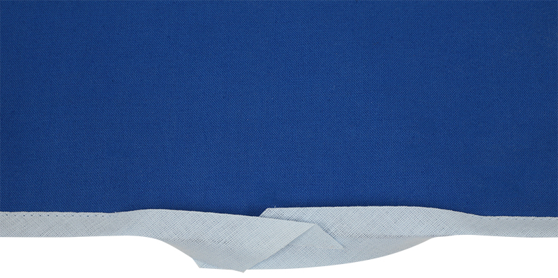 Schrägbänder Schritt 3