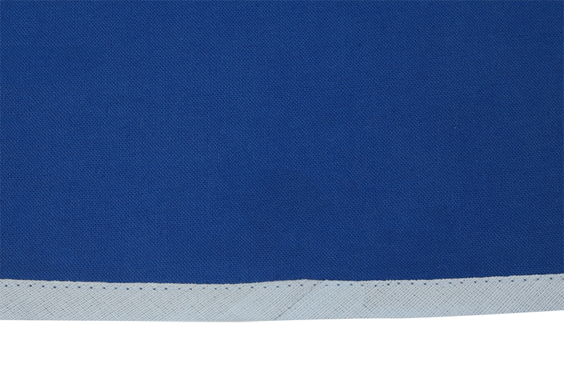 Schrägbänder Schritt 9