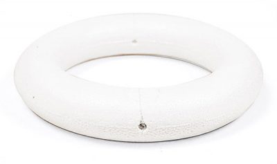 Glückswächter basteln – Schritt 6