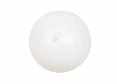 Glückswächter basteln – Schritt 6