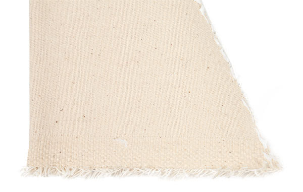 Boot basteln - Schritt 10 Boot basteln - Schritt 10