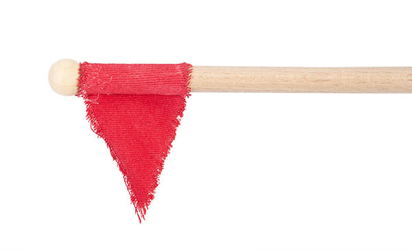 Boot basteln - Schritt 12 Boot basteln - Schritt 12