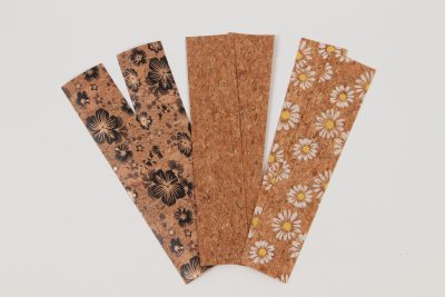 schritt1_IMG_2824-400×267