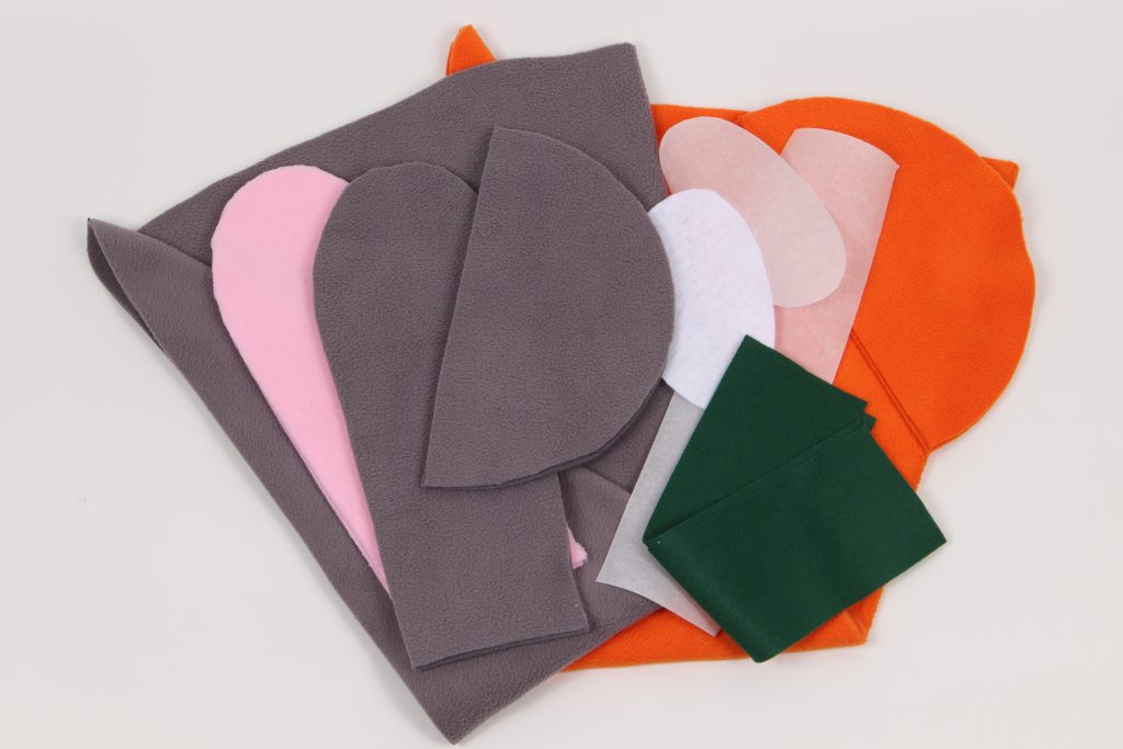 schritt1_IMG_4119-1024×683