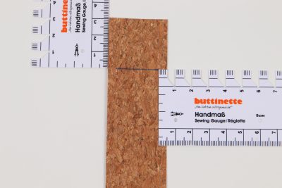 schritt2_IMG_2826-400×267