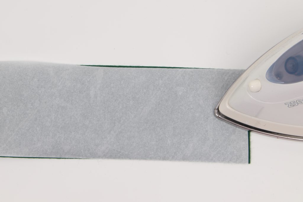 schritt2_IMG_4120-1024×683