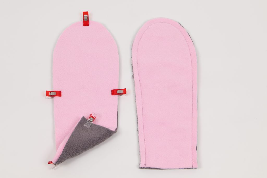 schritt2_IMG_4180-1024×683