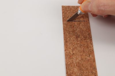 schritt3_IMG_2829-400×267