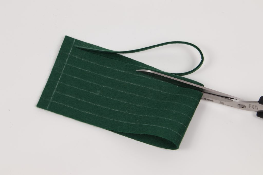 schritt3_IMG_4121-1024×683