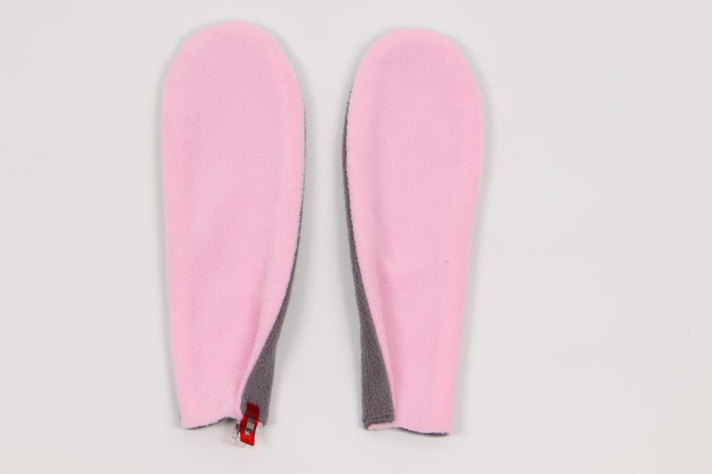 schritt3_IMG_4182-1024×683