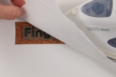 schritt4_IMG_2834-400×267