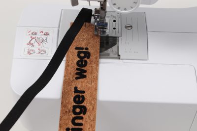 schritt5_IMG_2861-400×267