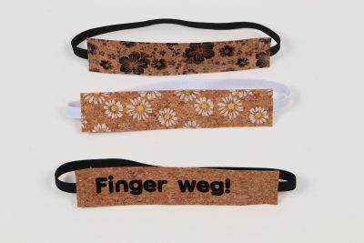 schritt5_IMG_2872-400×267