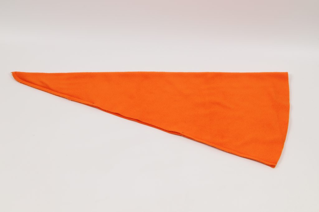 schritt5_IMG_4163-1024×683